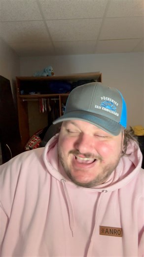 63K views · 1.9K reactions | Masseuse Olga #humour #histoire #histoirevrai #voyage #famille #pere #dad #reel #reels #quebec #montreal | Jean-François Otis | Facebook