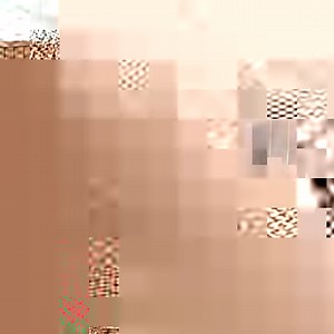 Besides making your home look great, mulch blocks weeds and reduces the need for watering. Buy online, pickup in-store here: https://bit.ly/42IEcNf #AceHardware #TheHelpfulPlace | Ace Hardware