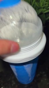 1.1K views · 18 reactions | bit.ly/slushy-c Get a Slushy Cup on Our Store  #slushycup .. #bar #cocktails | Slushy Cup | Facebook