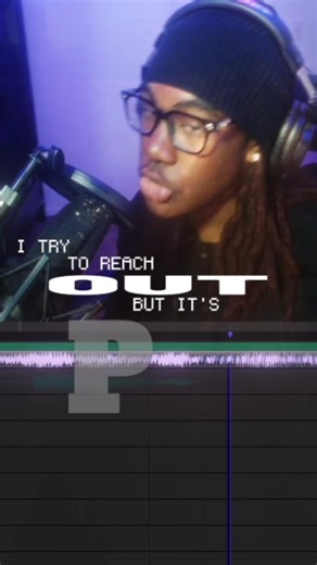 Exploring Underground Music Trends in 2023