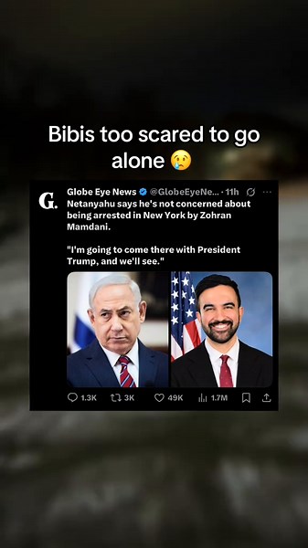 Bibi Jones Discusses Fear of Going Alone