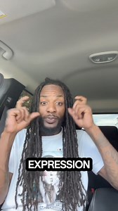 5K views · 495 reactions | Ronnie McKenzie on Reels | Facebook