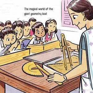 Nature Lover on Reels | Facebook