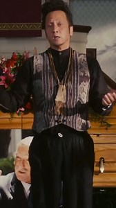 Me with my friends in every serious situation 😂 🎥: #GrownUps | Prime Video