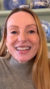 Philip is in his element today as he gets to show off his impressive china collection, with a little bit of royal scandal thrown in for good measure! 👑 | Chateau de Lalande