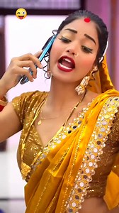 😜Dugo Rakhale Bani || bhojpuri #viralreels #trending #bhojpuri #dance #viral #reels | Pankaj Chauhan