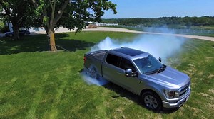 5.5K views · 29 reactions | DODGE Tires DESTROYED! | Mark Freeman | Facebook