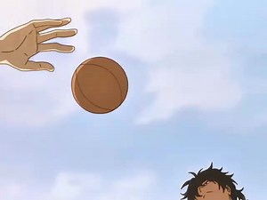 939K views · 20K reactions | Anime : Link Click Qui a regarder les crédit de l'anime au juste... #anime #scene #edit #linkclick | Fatsio | Facebook