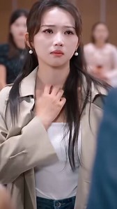 339K views · 6.1K reactions | Review phim hot cô gái đến trả lại đồ rẻ tiền cho gã trai tồi bị ả tâm cơ hãm hại | Made in Home | Facebook