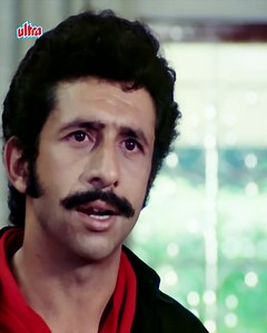 28K views · 216 reactions | Phata Poster Nikla Hero | हीरो हीरालाल 4K Full Movie | Naseeruddin Shah, Sanjana Kapoor #Ultra #Bollywood #Movies #Films #NaseeruddinShah #SanjanaKapoor #AmitabhBachchan #JohnnyLever #SatishShah #HeroHiralal | People & History | Facebook