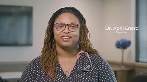 Celebrating Nurse Practitioner Week! Join us in honoring our incredible Nurse Practitioners (NPs) this week. They are the heart and soul of our health care team, providing exceptional care, compassion, and expertise to our patients. Join us in expressing gratitude to these health care heroes for their unwavering commitment to patient care. #NursePractitionerWeek #ThankfulForNPs #HealthcareHeroes #NPWeek | WellMed Medical Management, Inc.