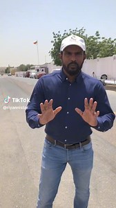 ඩුබායි අපි - Dubai Api on Reels