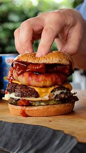 1.3K views · 15 reactions | Happy 4th July weekend y’all! It feels...