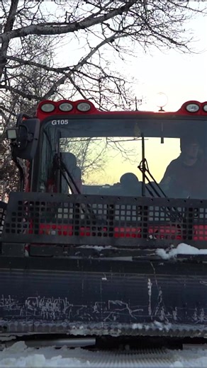 3.2K views · 42 reactions | The Placid Park is getting  this weekend! The park crew's hard work is paying off and it's time to get stoked! | Giants Ridge | Facebook