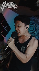 34K views · 2.1K reactions | Quickie lang sa mga tropang LinkinPark diyan! | Bazilizk | Facebook