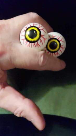 Blow Me Sandwiches. #joke #comedy #art #patbenetar