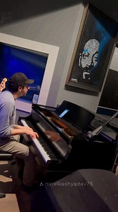 1.9K views · 117 reactions | Something with my Mariachi | FredWreck | Facebook