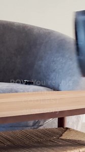 From home to the office, FlexBreeze HydroGo offers powerful cooling, indoors & out. | Shark Home UK | Facebook