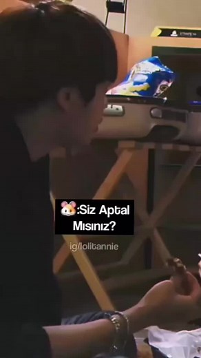 Sizin IQ nuz kaç? #kesfet #bts #jin #jimin #jungkook #rm #jhope #suga #taehyung