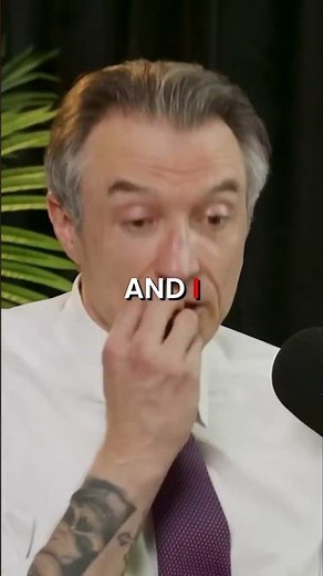 "Yeah blow jobs." Espresso Explosion #shorts