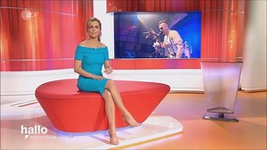 Ein riesiges Dankeschön an Filmreif Tv Fernsehproduktion für den Beitrag im ZDF! Und auch einen herzlichen Dank an den Karneval-Club Annahütte 1948 e.V. und Prinz Martin für unfassbar tollen Abend! | Kevin - Andreas Gabalier Double Show