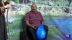 Hasb e Haal | 23 June 2024 #DunyaNews #DunyaVideos #DunyaPrograms #HasbEHaal | Hasb-e-Haal