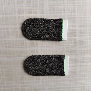 [Hot Item] Gaming Thumb Gloves Price Water Proof for Hot Selling Pubg Ultra Thin
