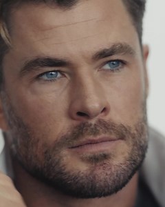 1.2K views · 417 reactions | This is BOSS: introducing Chris Hemsworth as our global ambassador | BOSS | Facebook