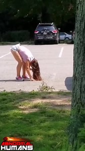 Happy Friday freaks Beat It | Beat It