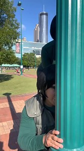 Ouch! #rocklee #kakashi #mightguy #naruto | Jose Estrada