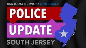 Police charge 3 teens with the murder of a 20-year-old Millville man