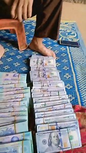 hmoob nyab laj muaj tshaj hmoob mikas lawm thiab os | Maifamily Yang
