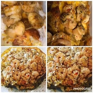 A Taste of Heaven will be cooking at The Florida Classic !! We will be located in front of Chico Subs 5 North Lorna Doone Blvd. (Corner or Tampa and Central Ave. ) 11/22-11/24... Jumbo Shrimp & Crab Potaot $17.99 !! PLEASE SHARE OUR POST | Taste Heaven