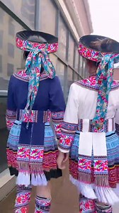 28K views · 366 reactions | nkauj hmong suav teb zoo nkauj ntxim hlub tshaj | Hmong Tuam Tshoj | Facebook