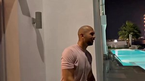 Escape the Matrix and join our University of Billions now  https://univertybillions.systeme.io/welcome | Mentorship and Motivational speaker | Facebook