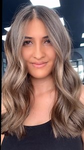 Transform your look for less – save 50% on premium hair services including Extensions, Highlights, Balayage, and Keratin treatments. | Sheer Bliss London