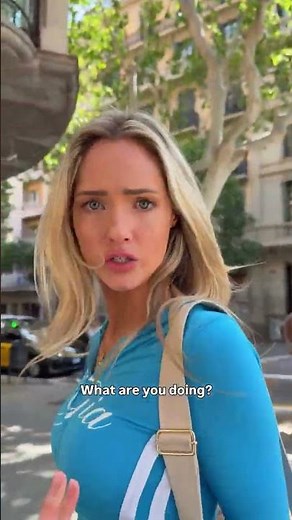 No bra Bouncing Big Boobs No Bra Challenge stepsister#nobra #bouncing #tiktok #tphani