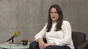 2.8K views · 19 reactions | 離 Μελέτη διαφόρων παραλλαγών αγνώστου...