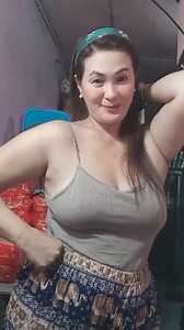 40K views · 117 reactions | Biography of the author on Reels | Facebook