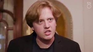 269K views · 38 reactions | ★★★★ Aida is 'a superb musical and visual spectacle' (The Stage) #ENOAida | English National Opera | Facebook