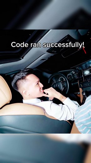 Use linters or typescript on your coding projects 😂 #softwareengineer #webdeveloper #coding #programming #codingmemes #programmingmemes #devdotcode | Devdotcode