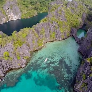 8.2K views · 172 reactions | Your bucket list isn't gonna wait! After...