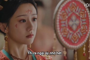 429K views · 7.4K reactions | Thiệt ra tui thích cái nhẹ nhàng của...