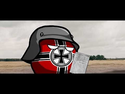 Molotovn’t-Ribbentropn’t Pact