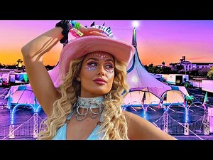 ABBA Take A Chance On Me Remix shuffle dance