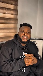 Good news!! It’s EXTOL O’clock 🎥 @benjamin_yakubu_kofa | Emmasings