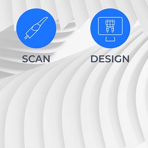 💥 The future of dental efficiency is here with PMA via Elos® and it’s compatible with all major implant systems! Contact us to learn more and order 👉 http://ms.spr.ly/6188cha66 #DigitalDentistry #PMA #Elos #DSImplants | Dentsply Sirona