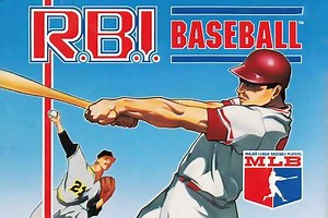 Anunciado R.B.I Baseball 17 para Xbox One