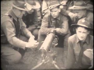 1929 Camp Smith