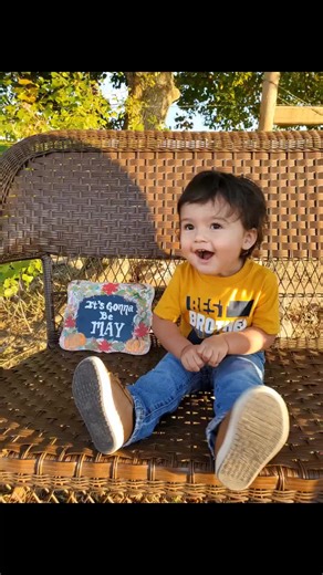 Chelsea Moody on TikTok